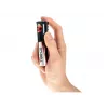 Akustický alarm prenikavý TW 1000 s vysokým zvukovým výkonom