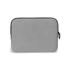DICOTA Skin URBAN - puzdro na notebook - 33 cm (13 palcov) - sivá (D31751)
