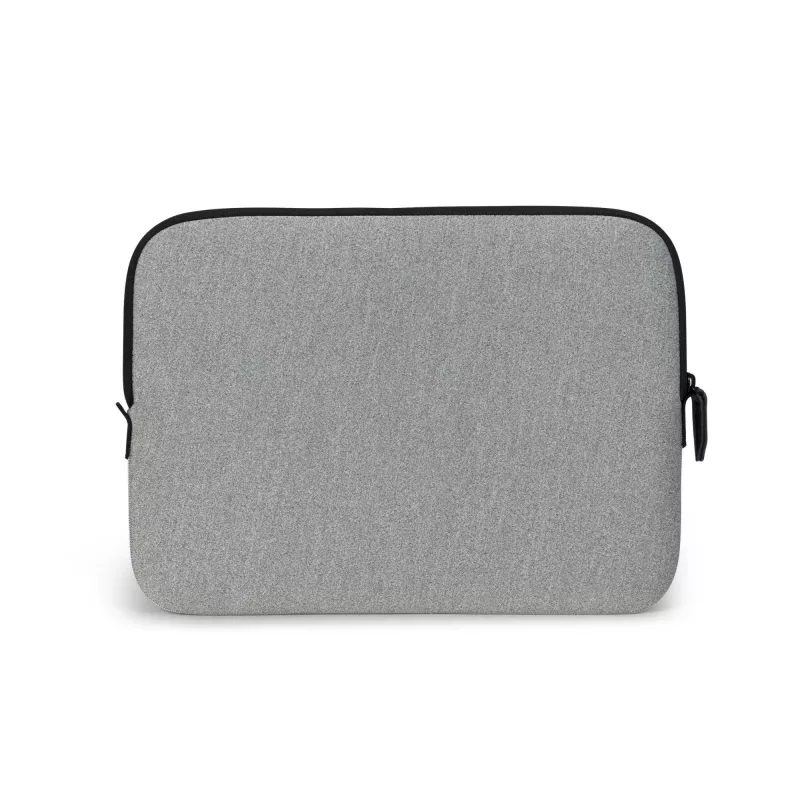 DICOTA Skin URBAN - puzdro na notebook - 33 cm (13 palcov) - sivá (D31751)