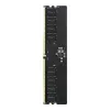 Pamäť PNY DDR5 16GB 4800MHz DIMM MD16GSD54800-SB