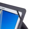 Case Logic SureFit CRUE-1110 čierne folio 25,4 cm (10