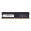 Pamäť PNY DDR4 16GB 3200MHz DIMM