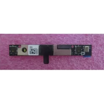 Webkamera HP L62742-001 rozlíšenie HD USB pripojenie