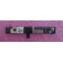 Webkamera HP L62742-001 rozlíšenie HD USB pripojenie