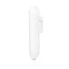 Ubiquiti airMAX NanoStation 5AC Loco CPE 5 GHz / bezdrôtový most (5 ks)