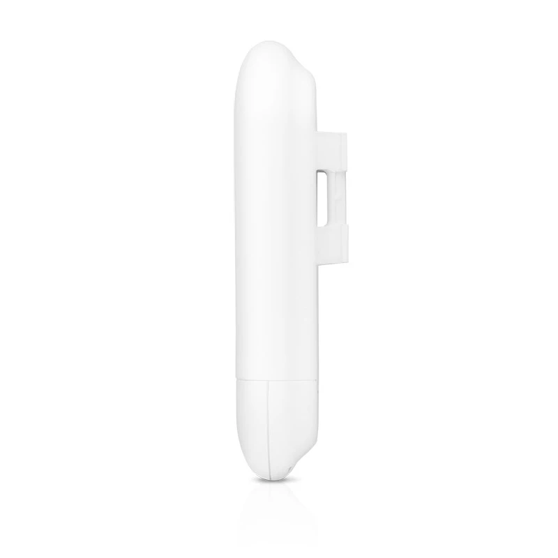 Ubiquiti airMAX NanoStation 5AC Loco CPE 5 GHz / bezdrôtový most (5 ks)