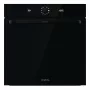 Vstavaná rúra Gorenje BOS67371SYB, energetická trieda A