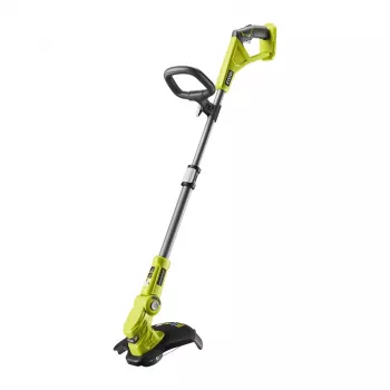 Ryobi OLT1832 30 cm akumulátorová žltá