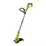 Ryobi OLT1832 30 cm akumulátorová žltá