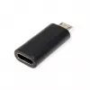VALUE USB adaptér - USB-C (W) obojstranný na Micro-USB Type B (M)