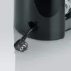 Filtračný kávovar Severin 12 šálok KA 9572