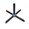 Ventilátor Beper P206VEN100