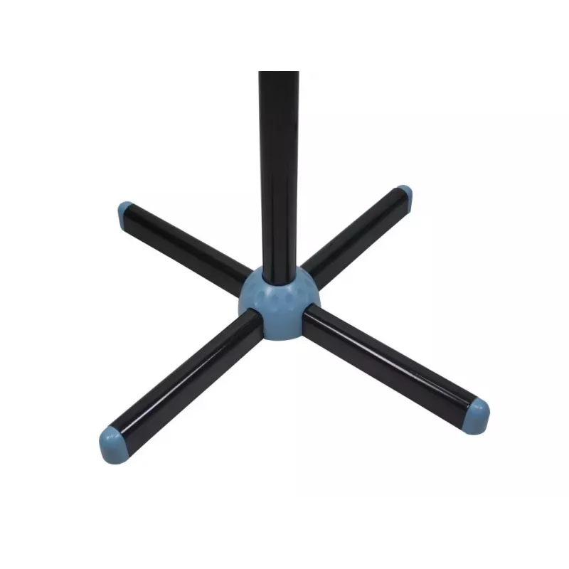 Ventilátor Beper P206VEN100