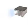 Acer QF15a 500 ANSI lumenov 1080p (1920x1080)