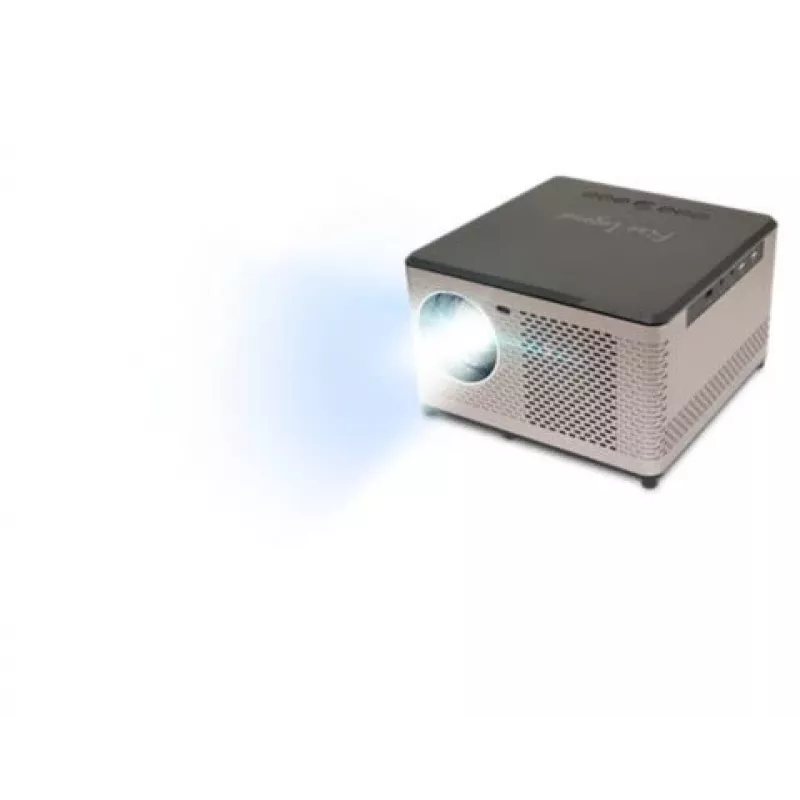 Acer QF15a 500 ANSI lumenov 1080p (1920x1080)