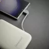 Powerbanka USB 10000MAH/BEIGE S10000 7333031 Intenso