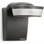 Steinel SensIQ SW EVO 029579 detektor pohybu, čierny
