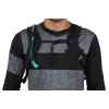Thule 4150 Vital Hydration Pack 3L čierna