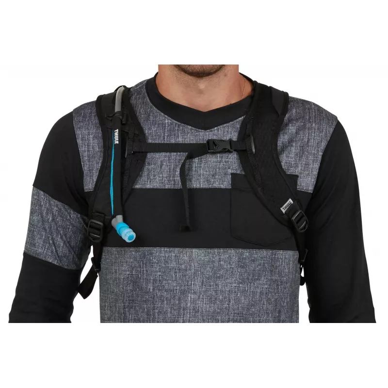 Thule 4150 Vital Hydration Pack 3L čierna