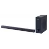 Subwoofer BLAUPUNKT LS100SUB — kompaktný auto/prenosný subwoofer, model LS100SUB