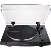 Audio Technica AT-LP3XBTBK produkt čierna