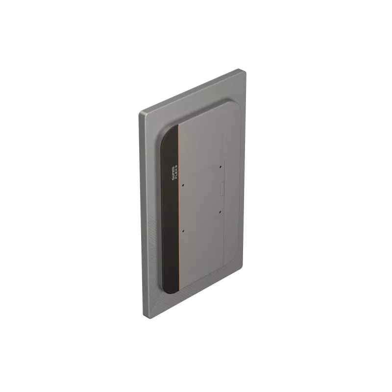POS terminál SUNMI Flex3 18,5