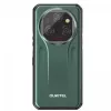 Oukitel WP39 6/256 11000mAh DS zelený