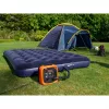 Black & Decker ASI400-XJ vzduchový kompresor 160 l/min