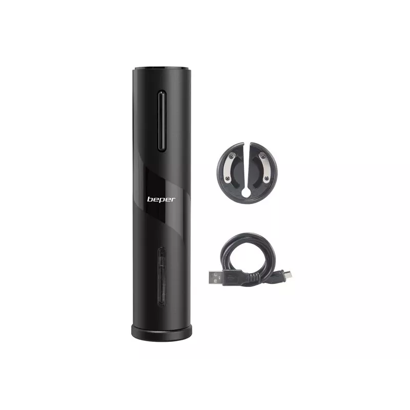 Elektrický kávovar Beper P102ACP100 1000W 1,2L filtrový kávovar