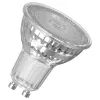 Osram Parathom Reflektor | GU10 | 6,1 W | Teplá biela