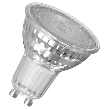 Osram Parathom Reflektor | GU10 | 6,1 W | Teplá biela