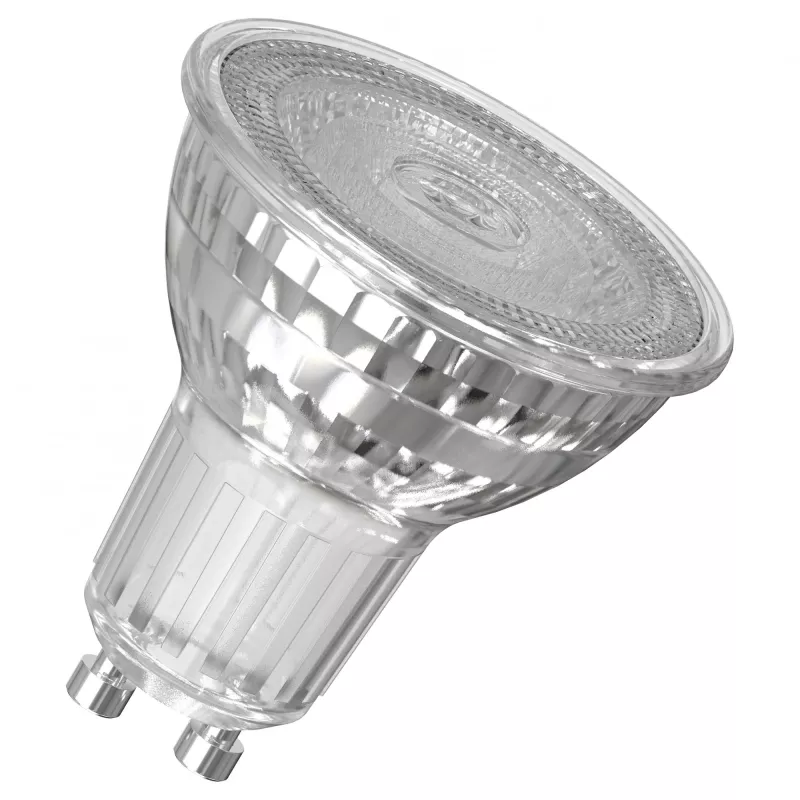 Osram Parathom Reflektor | GU10 | 6,1 W | Teplá biela