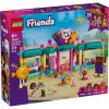 LEGO FRIENDS 42649 Cukrárňa v Heartlake City