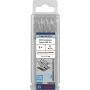 HSS špirálový vrták kobalt Bosch 2608585894