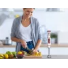 Mixér Beper P102FRU300