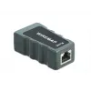Tester sieťových káblov DeLOCK 63110