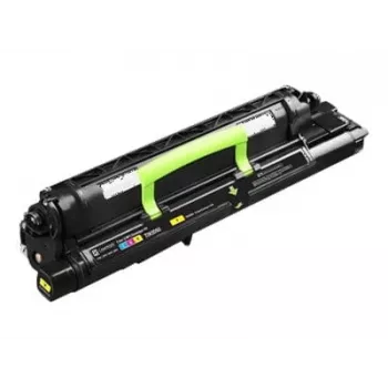 Vyvolávacia jednotka Lexmark CS820 CX8xx