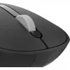Myš Inca IWM-241RS RF bezdrôtová