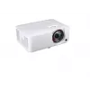 Projektor Acer SL2520n (Vero) FHD 4000 ANSI HDMI — prenosný projektor pre domácnosť a kanceláriu