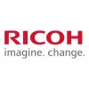 Ricoh SP 330H čierna tonerová kazeta 408281, 7000 strán