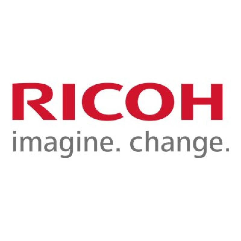 Ricoh SP 330H čierna tonerová kazeta 408281, 7000 strán