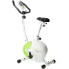 HMS Fitness M9239* magnetický bicyklový trenažér
