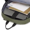 Batoh BASE XX D31965 39,6 cm 15,6