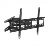 ART LCD držiak UX160 32-80'' 45kg vert/horiz