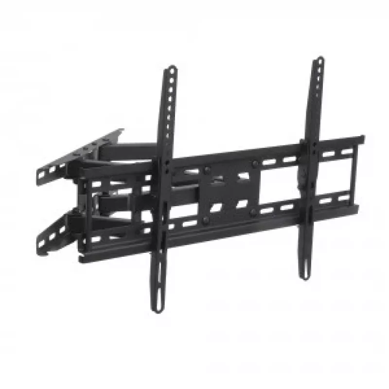 ART LCD držiak UX160 32-80'' 45kg vert/horiz