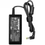 Acer 65 W napájací zdroj KP.06503.002 pre Aspire S5 (KP.06503.002)