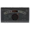 Behringer XENYX CONTROL2USB home čierna