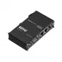 Teltonika priemyselný router RUT142 WiFi 4, RS232, 2x RJ45 100Mb/s, IP30