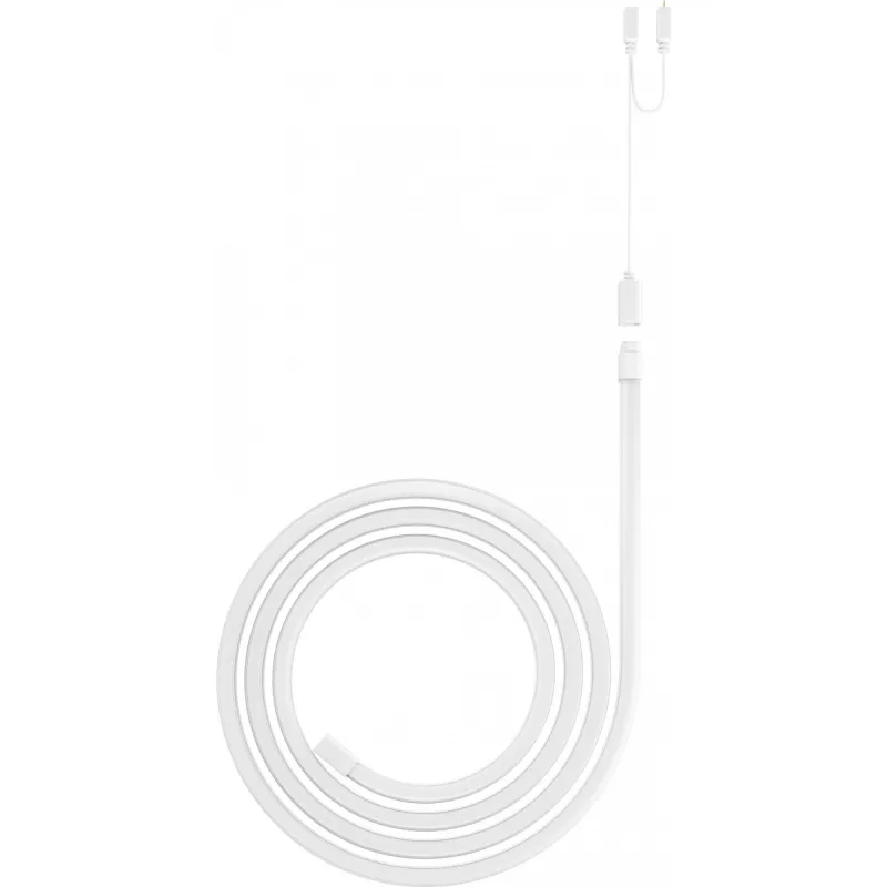 DeepCool EA160 univerzálny LED pásik