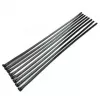 Solárny modul balkónový kábel TIE/1606010015 Ecoflow